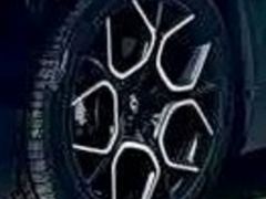 Changan A07 BEV Value Edition 710km Flagship Edition - ფოტო 9