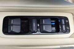 XPeng P7 480E - ფოტო 12