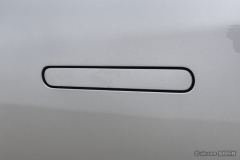 XPeng P7 480E - ფოტო 8