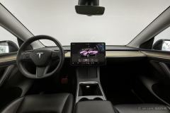 Tesla Model Y Facelift 545km Rear-Wheel Drive Edition - ფოტო 14