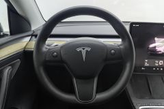 Tesla Model Y Facelift 545km Rear-Wheel Drive Edition - ფოტო 15