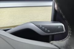 Tesla Model Y Facelift 545km Rear-Wheel Drive Edition - ფოტო 17