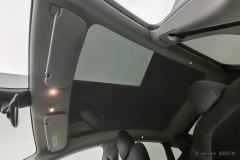 Tesla Model Y Facelift 545km Rear-Wheel Drive Edition - ფოტო 18