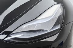 Tesla Model Y Facelift 545km Rear-Wheel Drive Edition - ფოტო 5