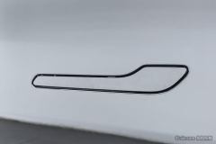Tesla Model Y Facelift 545km Rear-Wheel Drive Edition - ფოტო 8