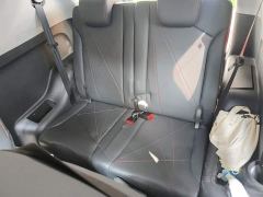Chery Ant Sweet Pink Half-Sugar Edition Ternary Lithium 30kW 408km - фото 13