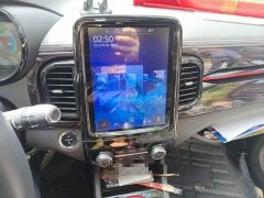 Chery Ant Sweet Pink Half-Sugar Edition Ternary Lithium 30kW 408km - фото 9