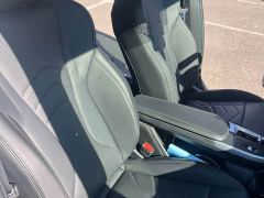 BMW X1 sDrive20Li X Design Package - ფოტო 10