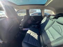 BMW X1 sDrive20Li X Design Package - ფოტო 7