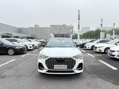 Audi Q3 Sportback 40 TFSI Fashion Edition - photo 2