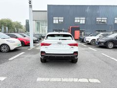 Audi Q3 Sportback 40 TFSI Fashion Edition - photo 6