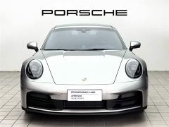 Porsche 911 Carrera 3.0T - ფოტო 2