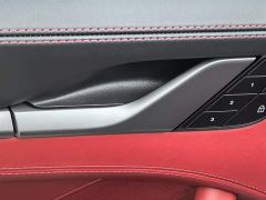 Porsche 911 Carrera 3.0T - ფოტო 20