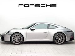 Porsche 911 Carrera 3.0T - ფოტო 6
