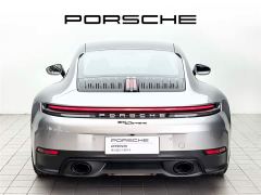Porsche 911 Carrera 3.0T - ფოტო 7