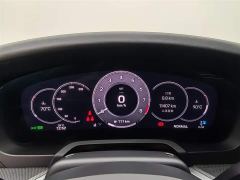 Porsche 911 Carrera 3.0T - ფოტო 8