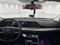 Changan Eado Enjoy Plus Blue Whale NE 1.4T GDI DCT Luxury Edition - фото 6