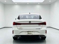Changan Eado Enjoy Plus Blue Whale NE 1.4T GDI DCT Luxury Edition - фото 8