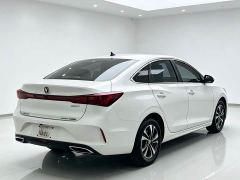 Changan Eado Enjoy Plus Blue Whale NE 1.4T GDI DCT Luxury Edition - фото 9