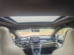 BYD Qin PLUS EV 500KM Luxury - ფოტო 6