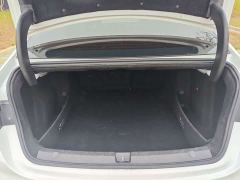 BYD Qin PLUS EV 500KM Luxury - ფოტო 7