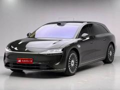 Stelato Enjoy Realm S9T EREV Ultra Long Range Edition (896-line LiDAR) - photo 1