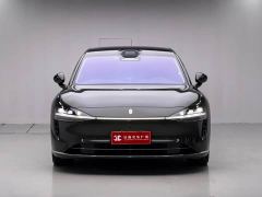 Stelato Enjoy Realm S9T EREV Ultra Long Range Edition (896-line LiDAR) - photo 2