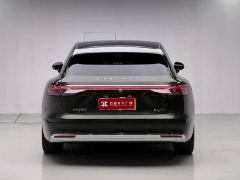 Stelato Enjoy Realm S9T EREV Ultra Long Range Edition (896-line LiDAR) - photo 3