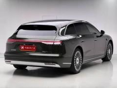 Stelato Enjoy Realm S9T EREV Ultra Long Range Edition (896-line LiDAR) - photo 5