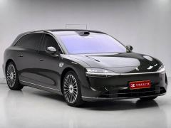Stelato Enjoy Realm S9T EREV Ultra Long Range Edition (896-line LiDAR) - photo 6
