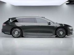 Stelato Enjoy Realm S9T EREV Ultra Long Range Edition (896-line LiDAR) - photo 9