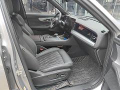 GAC Aion GS8 Dual Engine 2.0T M AWD Luxury Edition 7-Seater - photo 11
