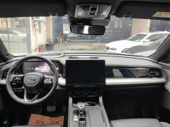 GAC Aion GS8 Dual Engine 2.0T M AWD Luxury Edition 7-Seater - photo 5
