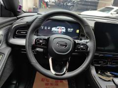 GAC Aion GS8 Dual Engine 2.0T M AWD Luxury Edition 7-Seater - photo 7