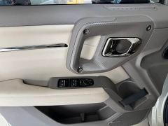 Haval Big Dog PLUS New Energy Hi4 150km Trendy EV Edition - photo 10