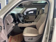 Haval Big Dog PLUS New Energy Hi4 150km Trendy EV Edition - photo 6