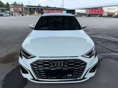 Audi A3 Sportback 35 TFSI Fashion Sport - фото 2