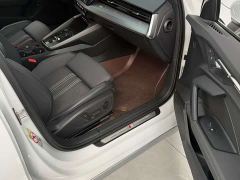 Audi A3 Sportback 35 TFSI Fashion Sport - фото 7