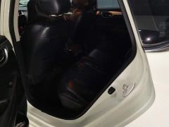 Nissan Sylphy Classic 1.6XE CVT Comfort - photo 11