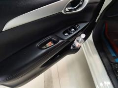 Nissan Sylphy Classic 1.6XE CVT Comfort - photo 7