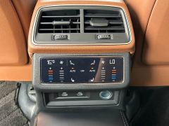 Audi A7L 45 TFSI quattro Luxury - ფოტო 13