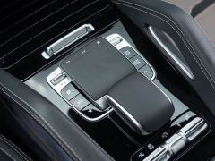 Mercedes-Benz GLE AMG GLE 53 4MATIC - фото 15
