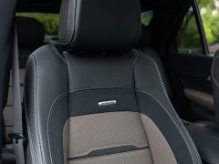 Mercedes-Benz GLE AMG GLE 53 4MATIC - фото 17