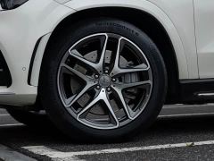 Mercedes-Benz GLE AMG GLE 53 4MATIC - фото 5