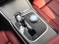 BMW 4 Series 425i M Sport Night Edition - ფოტო 10