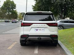 Lexus LX 600 LuxuryUS Spec Edition - фото 5