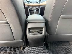 Chevrolet Cruze 320 Automatic Enjoy Sunroof Edition - photo 14