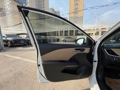 Chevrolet Cruze 320 Automatic Enjoy Sunroof Edition - photo 15