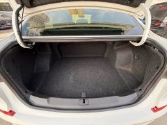 Chevrolet Cruze 320 Automatic Enjoy Sunroof Edition - photo 16