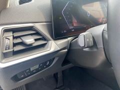 BMW i3 eDrive 35 L - ფოტო 12